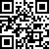 https://en.abna24.com/x5mH9