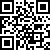 https://en.abna24.com/xhjFc