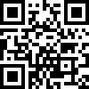 https://en.abna24.com/xhkV5