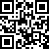 https://en.abna24.com/xkssn