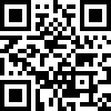 https://en.abna24.com/xhtjy