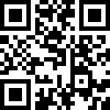 https://en.abna24.com/x9mjF