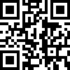 https://en.abna24.com/x4tHT