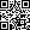 https://en.abna24.com/xg5YZ