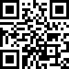 https://en.abna24.com/xkz7w