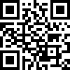 https://en.abna24.com/x3N6C