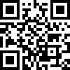 https://en.abna24.com/x9v95