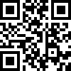 https://en.abna24.com/xjYbF