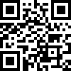 https://en.abna24.com/x3Y63