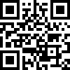https://en.abna24.com/xkRXh