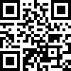 https://en.abna24.com/xknwc
