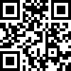 https://en.abna24.com/x9KYK