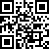 https://en.abna24.com/x4cH4
