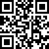https://en.abna24.com/xhMvr