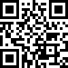 https://en.abna24.com/x4VyN