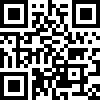 https://en.abna24.com/x3z3n