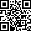 https://en.abna24.com/x9F23