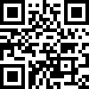 https://en.abna24.com/xkHVn
