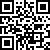 https://en.abna24.com/xhBVf