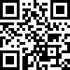https://en.abna24.com/xhB7K