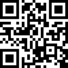 https://en.abna24.com/xbpBX