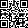 https://en.abna24.com/x4TsR