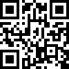 https://en.abna24.com/x9gLV