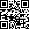 https://en.abna24.com/xc9W7