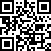 https://en.abna24.com/xd3mn