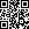 https://en.abna24.com/xbT7r