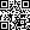 https://en.abna24.com/x9DWL