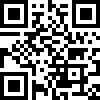 https://en.abna24.com/xdp3q
