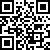 https://en.abna24.com/xgpfW