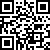 https://en.abna24.com/x3DS3