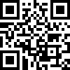 https://en.abna24.com/x3VyY