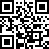 https://en.abna24.com/x7BnC