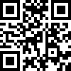 https://en.abna24.com/x4D5k