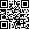 https://en.abna24.com/x43ht