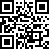 https://en.abna24.com/x9rL6
