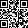 https://en.abna24.com/x43bt