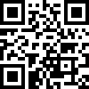 https://en.abna24.com/xbPVS