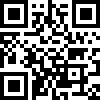 https://en.abna24.com/xkFYJ