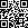 https://en.abna24.com/xgpwW