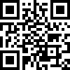 https://en.abna24.com/x6f2b