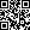 https://en.abna24.com/xkVyN