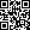 https://en.abna24.com/x99QP