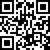 https://en.abna24.com/xhV3V