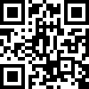https://en.abna24.com/xh6SN