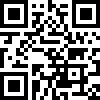 https://en.abna24.com/x4BLY