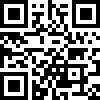 https://en.abna24.com/xjrTp